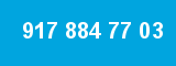 917 884 77 03